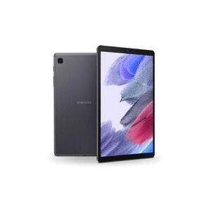 Galaxy Tab A7 Lite